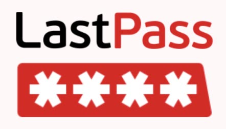 last-pass-logo