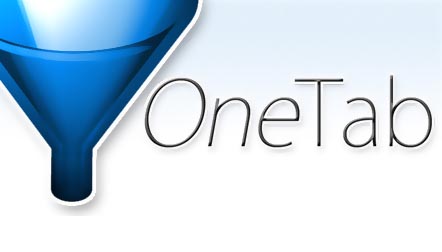 one-tab-logo