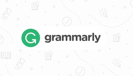 grammaly-logo