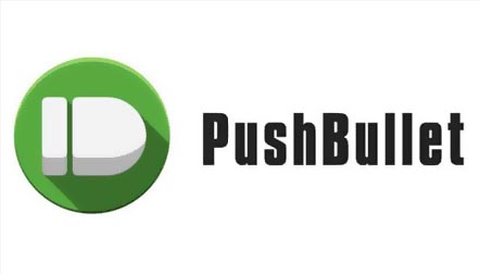 push-bullet-logo
