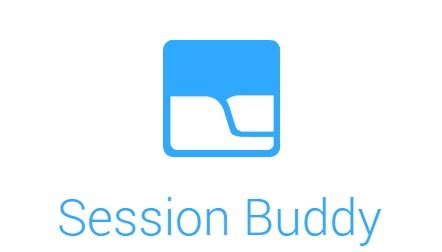 session-buddy-logo