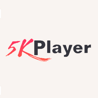 5kplayer-logo
