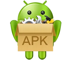 Arquivo APK: O que é, como abrir e instalar no Android