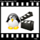 Avidemux Download: Programa de Corte e Junção de Vídeo MP4,  AVI,  MKV