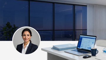 Capa do LinkedIn online grátis: banner 1584×396