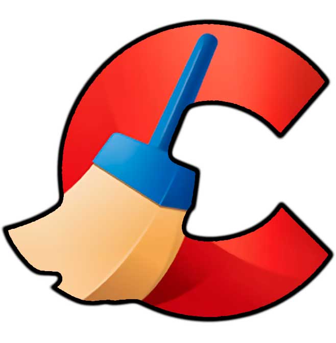 ccleaner-logo