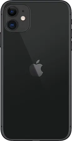  Apple iPhone 11 trás img