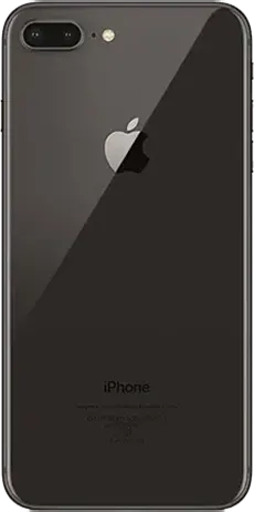  Apple iPhone 8 Plus trás img