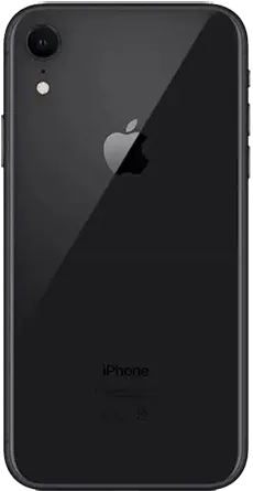  Apple iPhone XR trás img