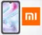 Lista celulares Xiaomi