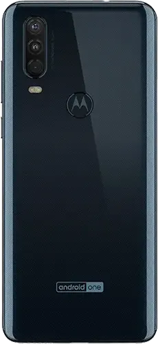  Motorola One Action trás img