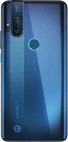  Motorola One Hyper trás img