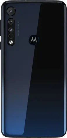  Motorola One Macro trás img
