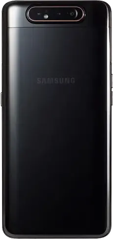  Samsung Galaxy A80 trás img