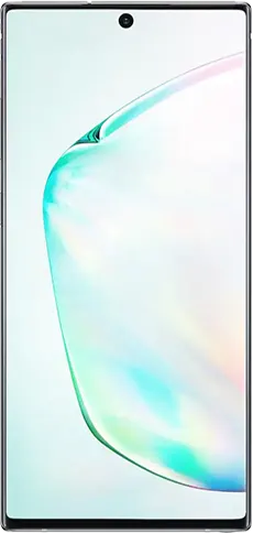 Samsung Galaxy Note 10 Plus img
