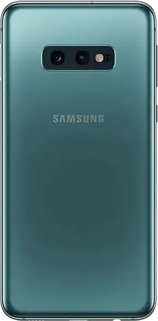  Samsung Galaxy S10e trás img