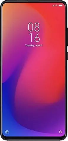 Xiaomi Mi 9t Pro img