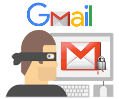 Gmail: Como Saber se Sua Conta Gmail foi Invadida / Hackeada
