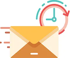 Email Temporário: 9 Melhores Serviços de  2024