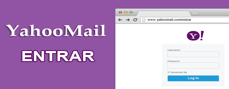 Entrar Email Hotmail, Gmail, Yahoo, Outlook: Como Fazer Login Conta