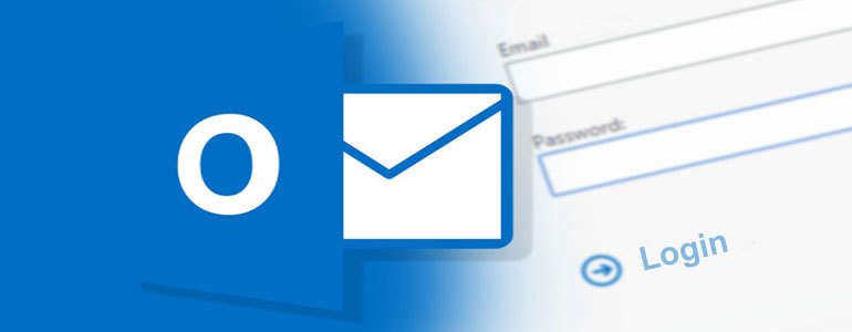 Entrar no email outlook microsoft.jpg