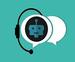 Fale com o ChatGPT Usando Sua Voz Em Vez de Digitar: Talk-to-ChatGPT