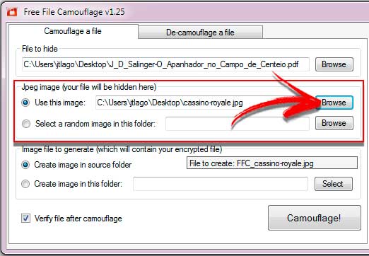 file-camouflage-add-image