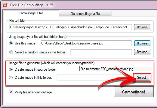file-camouflage-select