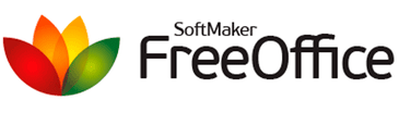 free-office-logo