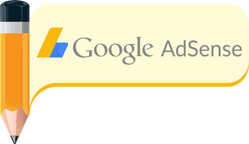ganhar dinheiro com Google adsense