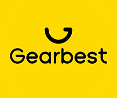 logo gearbest.com