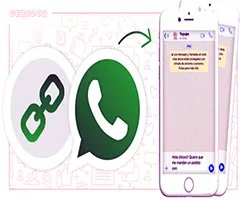 Gerador de Link para Whatsapp – Criar Agora