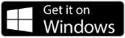 get-it-on-windows