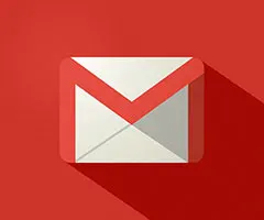 Criar Gmail Email – Como Fazer Conta Email Gmail Passo a Passo