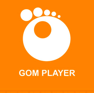 gom-player-logo