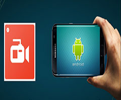 Gravador de Tela para Android: 10 Melhores APPs para Captura de Tela Celular