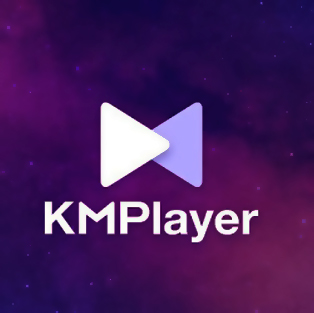 kmp-logo