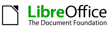 libre-office-logo