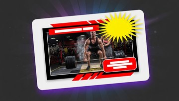 Miniatura do YouTube online grátis: thumbnail 1280×720