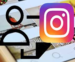 Como Alterar Nome de Usuário do Instagram