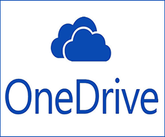 OneDrive: Criar Conta Grátis No Microsoft OneDrive