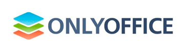 onlyoffice-logo