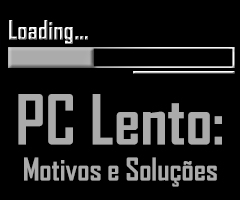 PC-lento-loading-logo