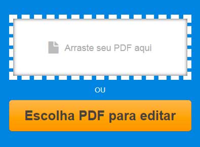 pdf-buddy-adicionar-arquivo