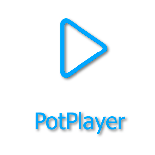 pot-player-logo