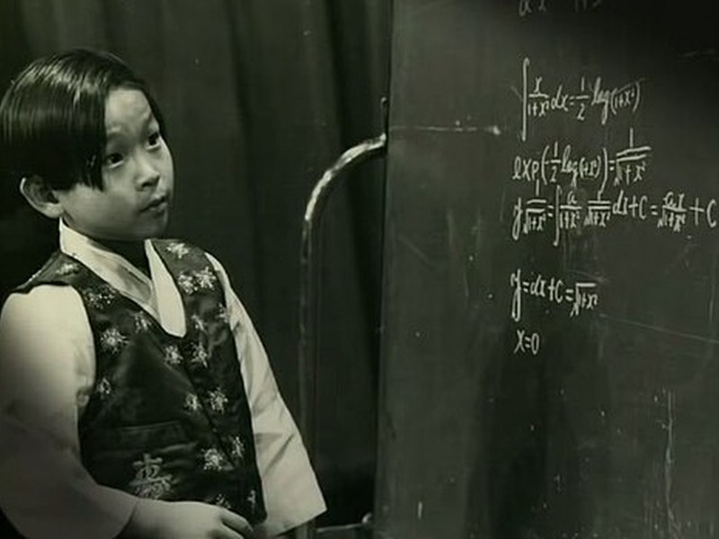 Kim Ung-Yong