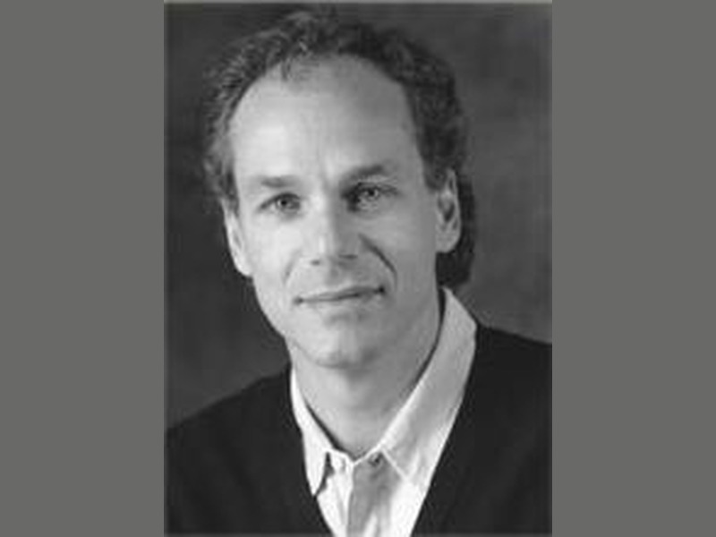 Marcelo Gleiser