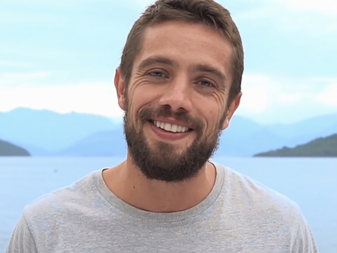 Rafael Cardoso