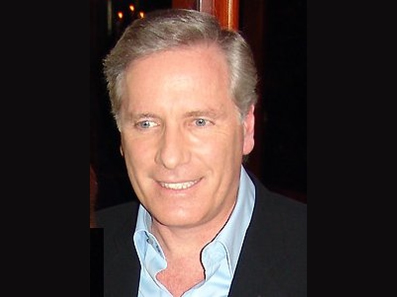 Roberto Justus