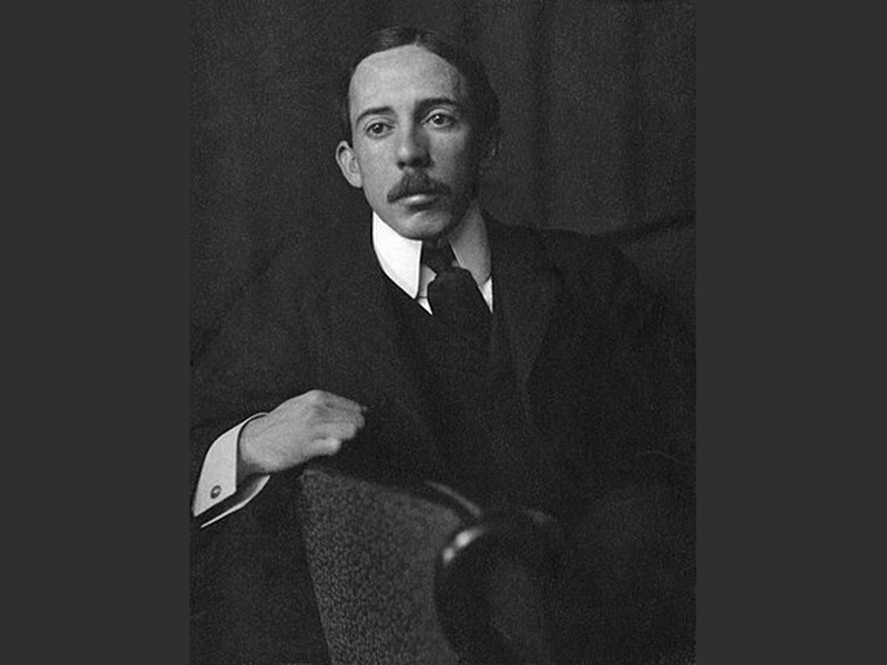 Santos Dumont
